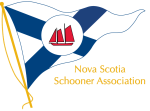 Nova Scotia Schooner Association